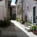 Cadelave *