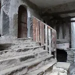 Cadelave * Villa di Chiavenna