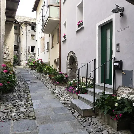 Cadelave